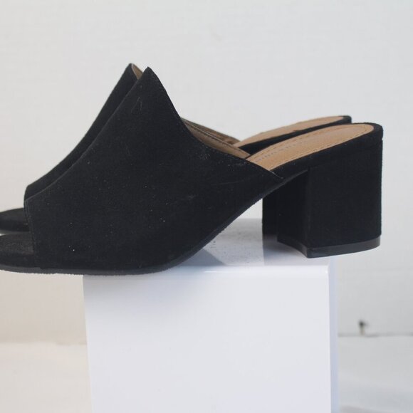 14th & UNION - Picture 3 of 9